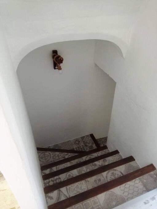 Casa Costa Dorada Con Piscina Villa Creixell Buitenkant foto